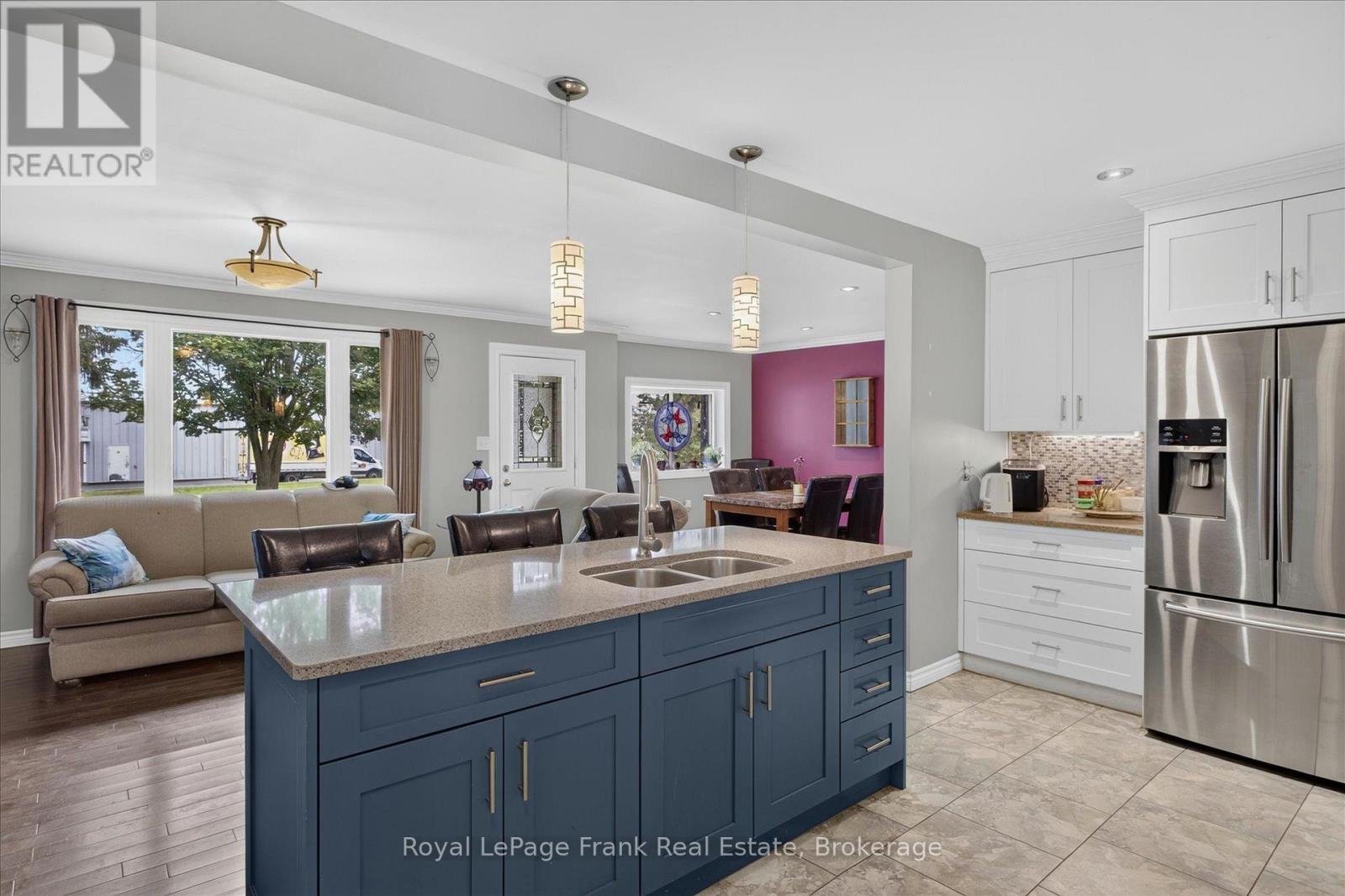 731 HARPER ROAD - 10