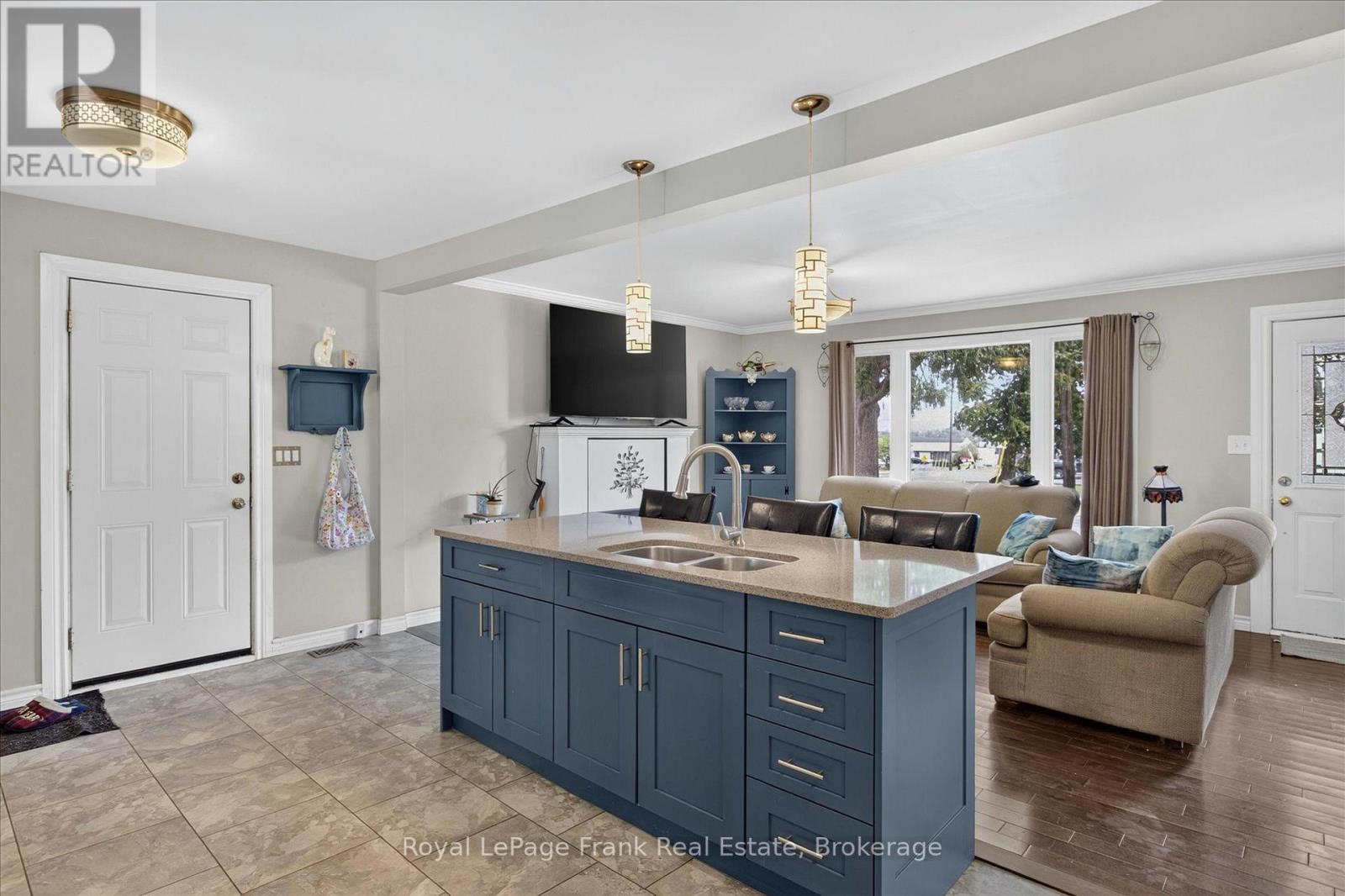 731 HARPER ROAD - 12