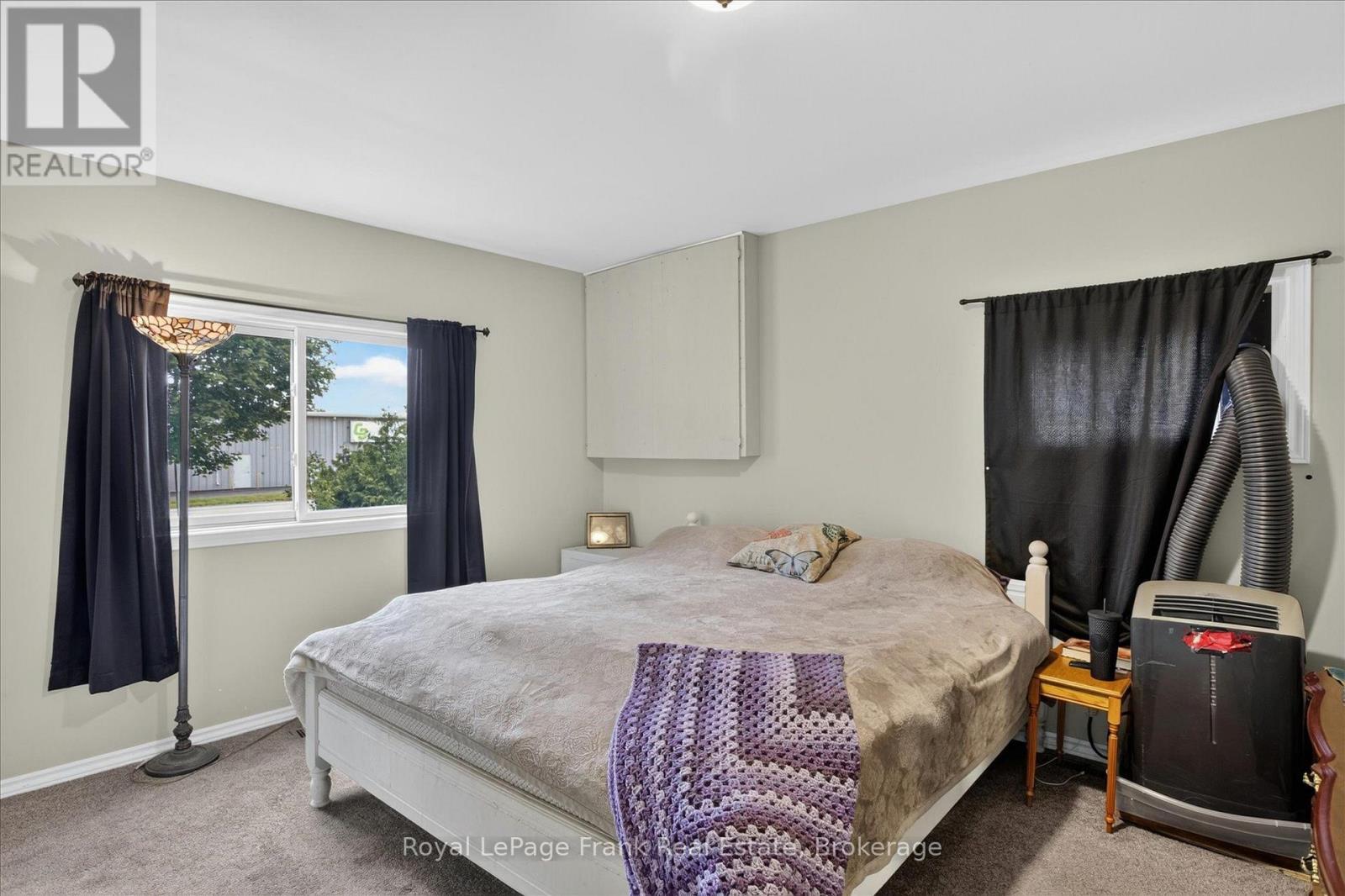731 HARPER ROAD - 14