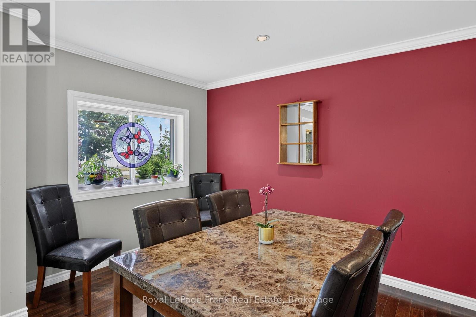 731 HARPER ROAD - 15