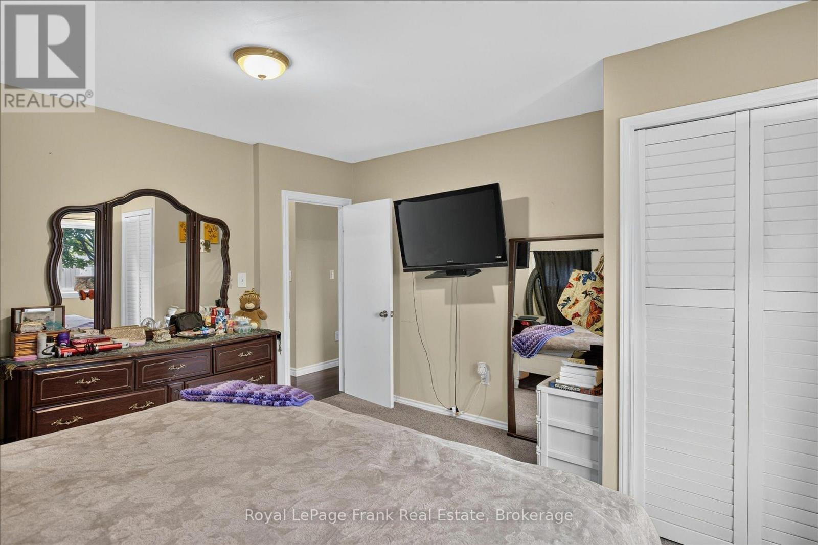 731 HARPER ROAD - 16