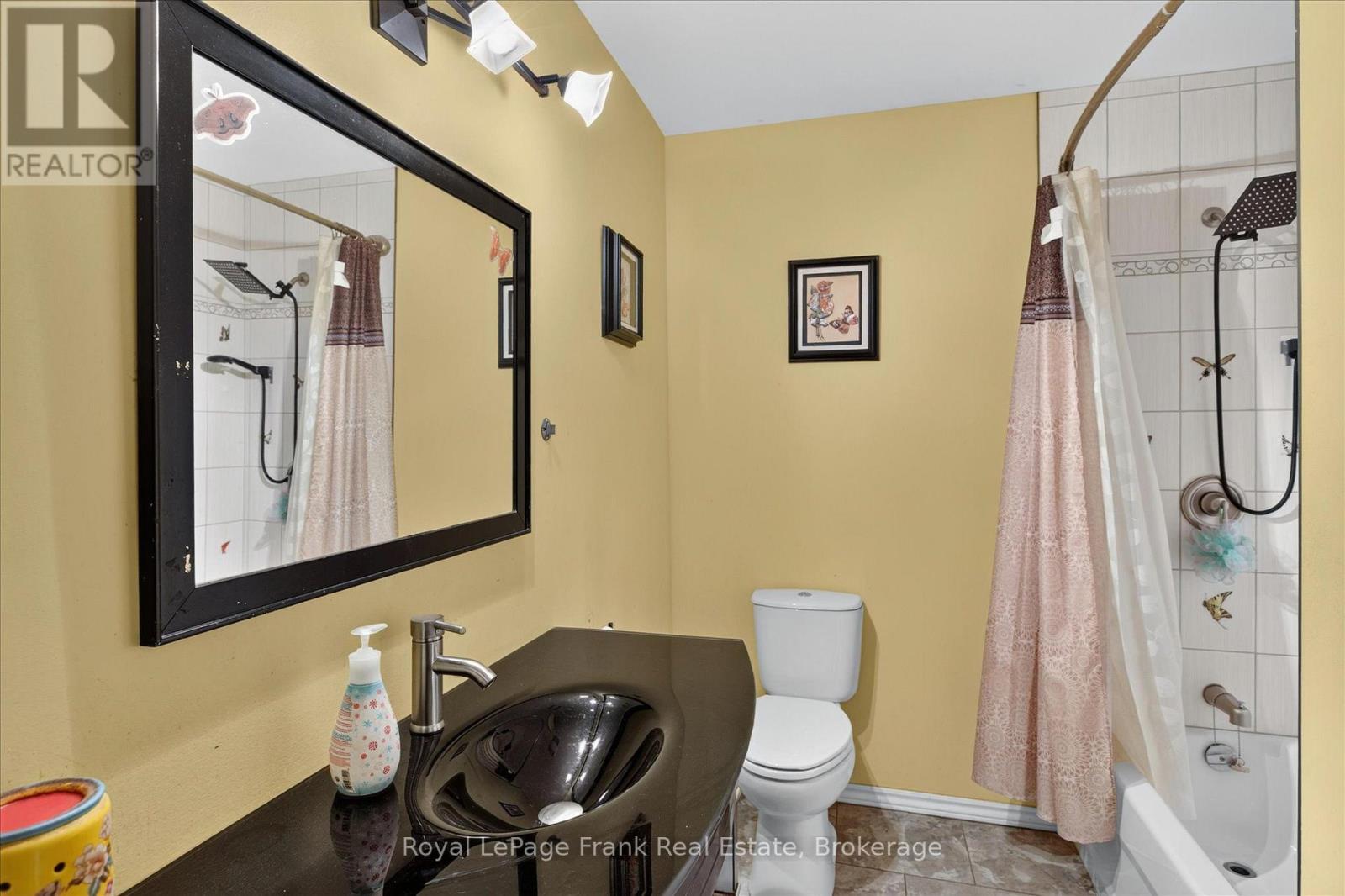 731 HARPER ROAD - 17