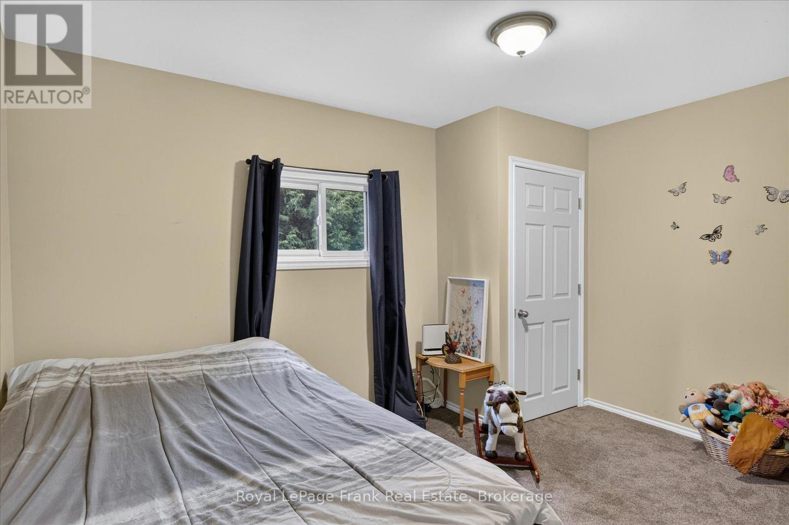 731 HARPER ROAD - 18