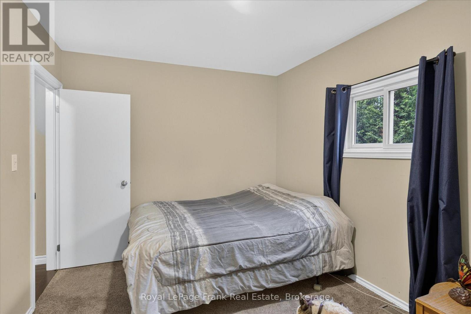 731 HARPER ROAD - 21