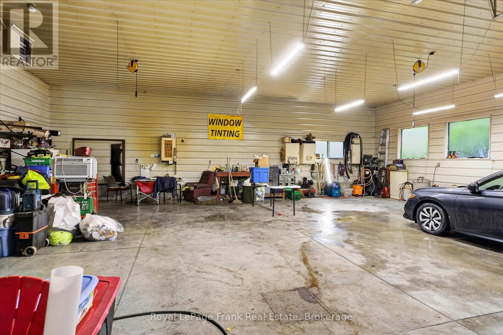 731 HARPER ROAD - 23