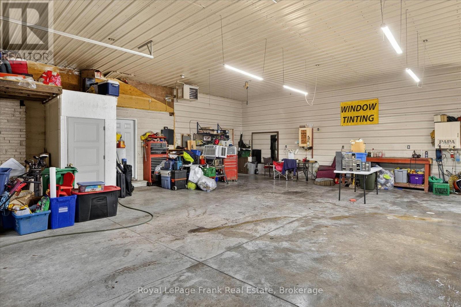 731 HARPER ROAD - 25