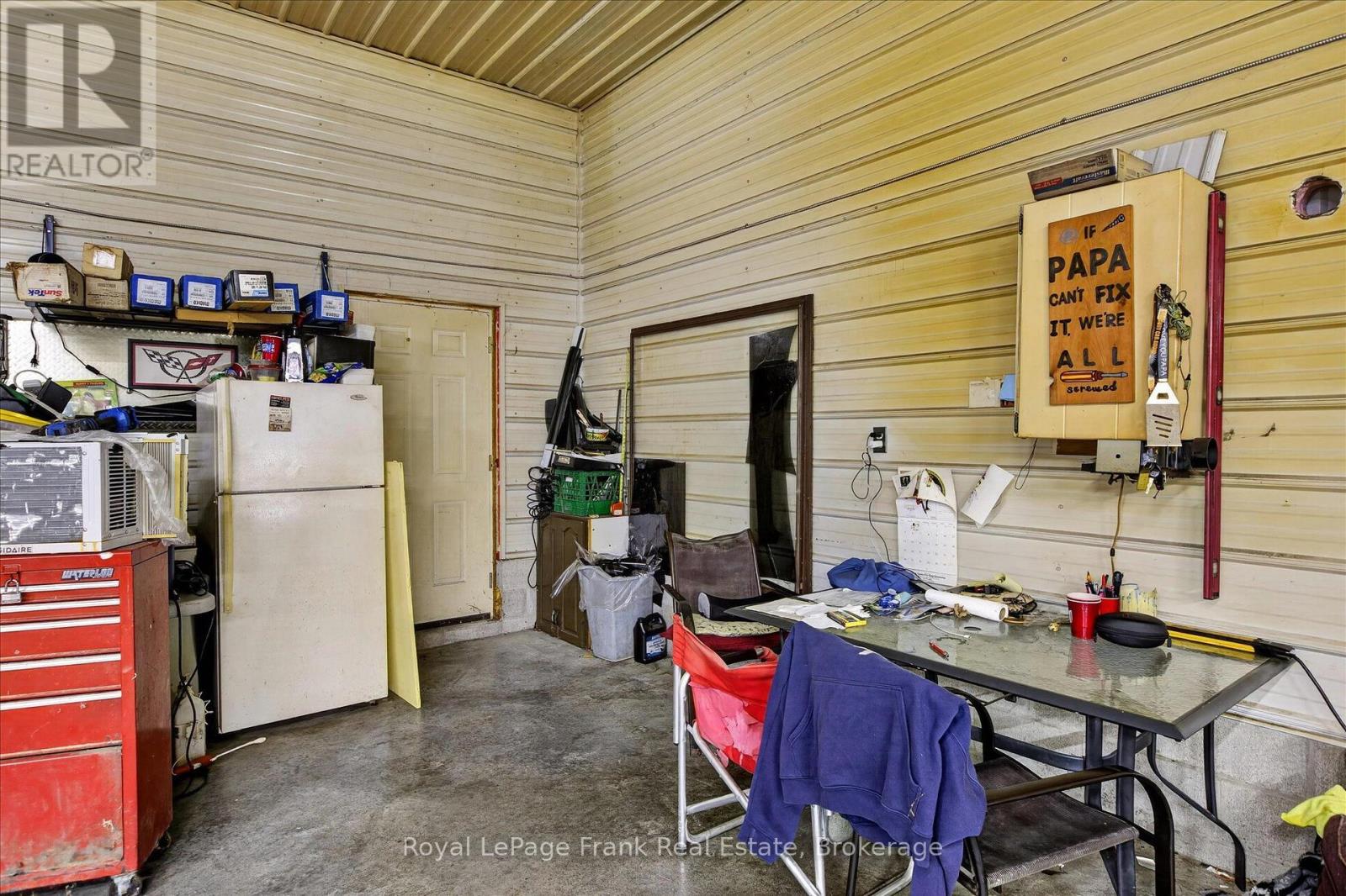 731 HARPER ROAD - 26