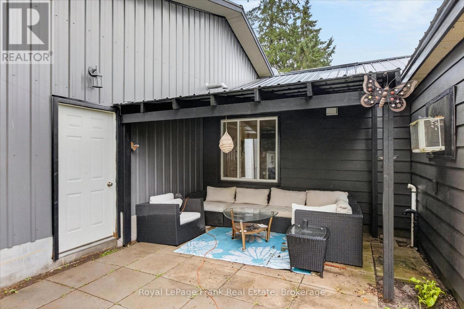 731 HARPER ROAD - Image 29