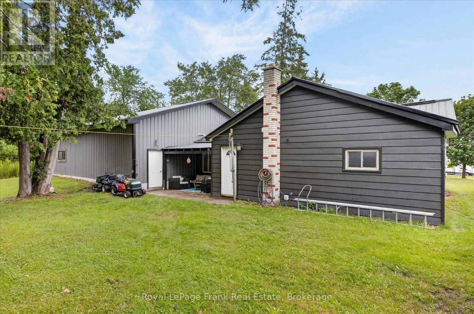 731 HARPER ROAD - 29