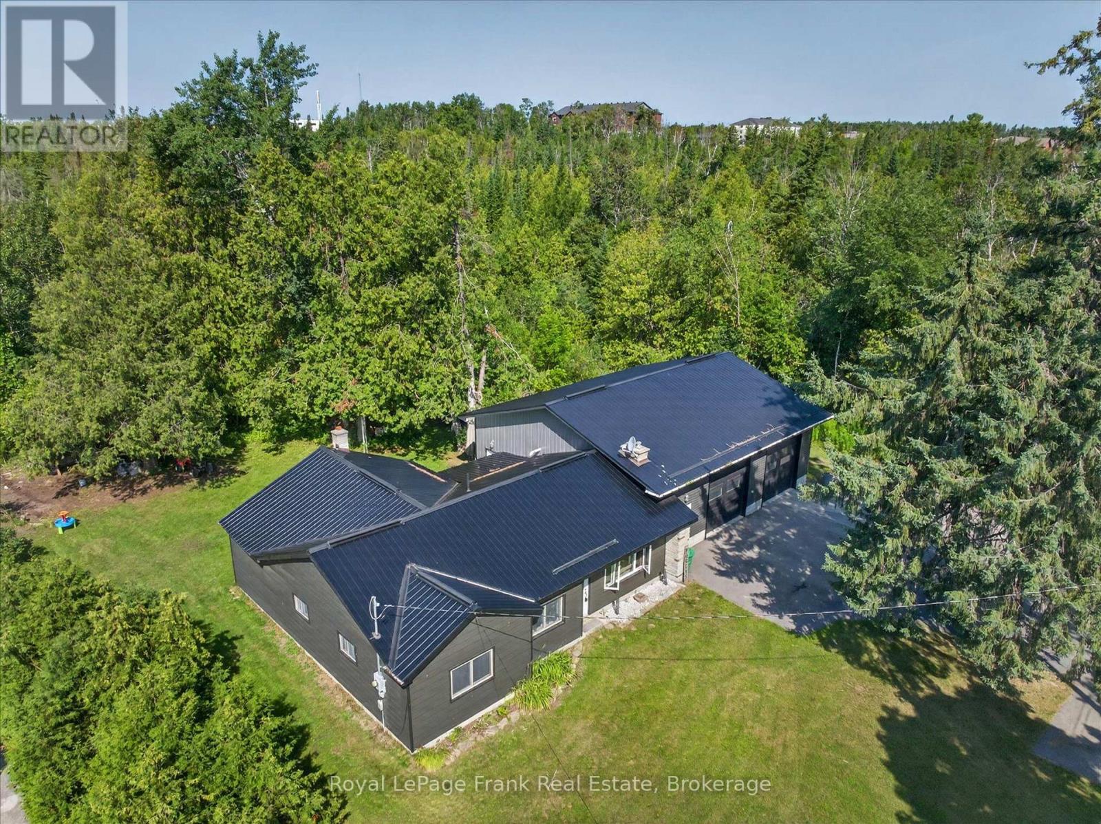 731 HARPER ROAD - 3