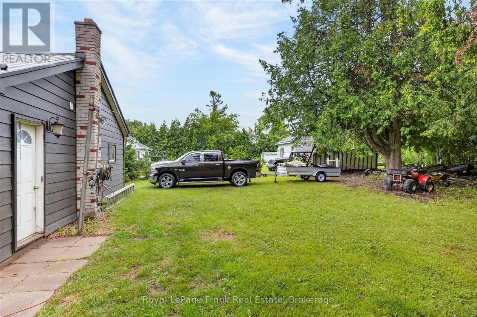 731 HARPER ROAD - 31