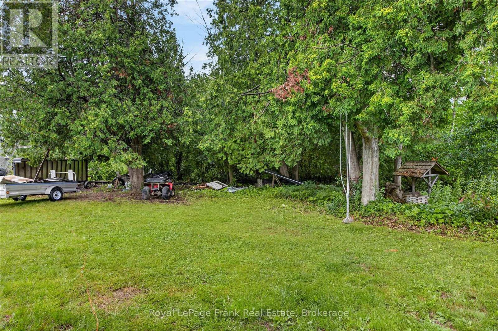 731 HARPER ROAD - 32