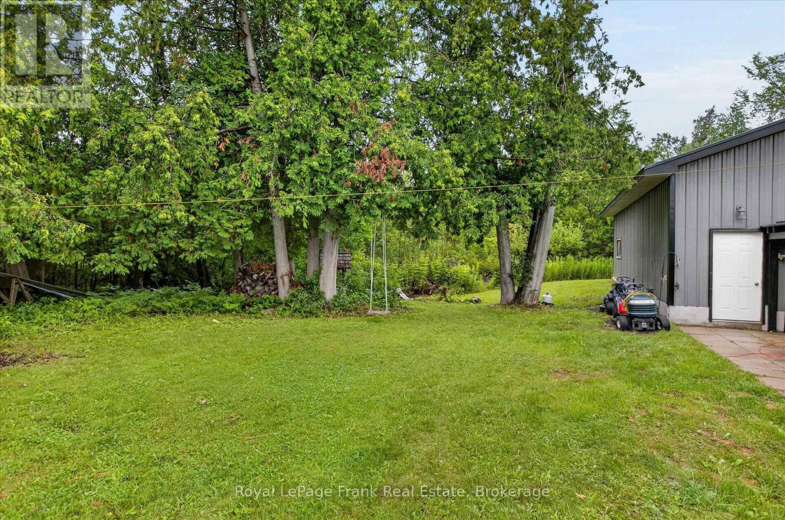 731 HARPER ROAD - 33