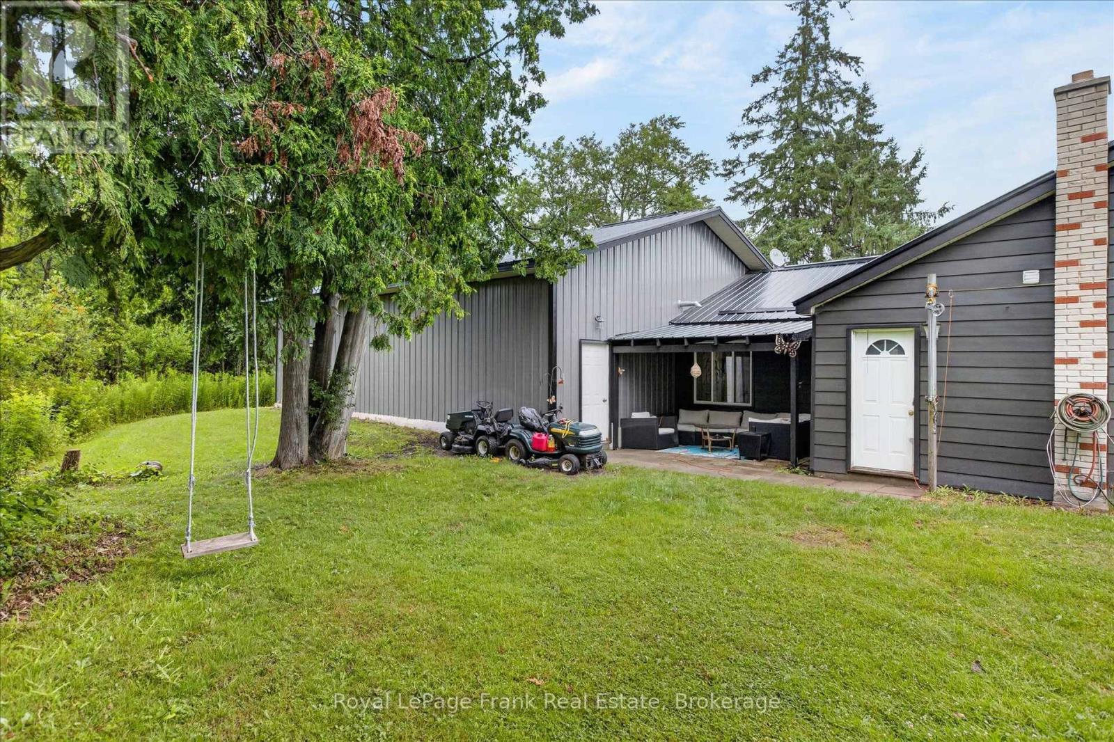 731 HARPER ROAD - 34