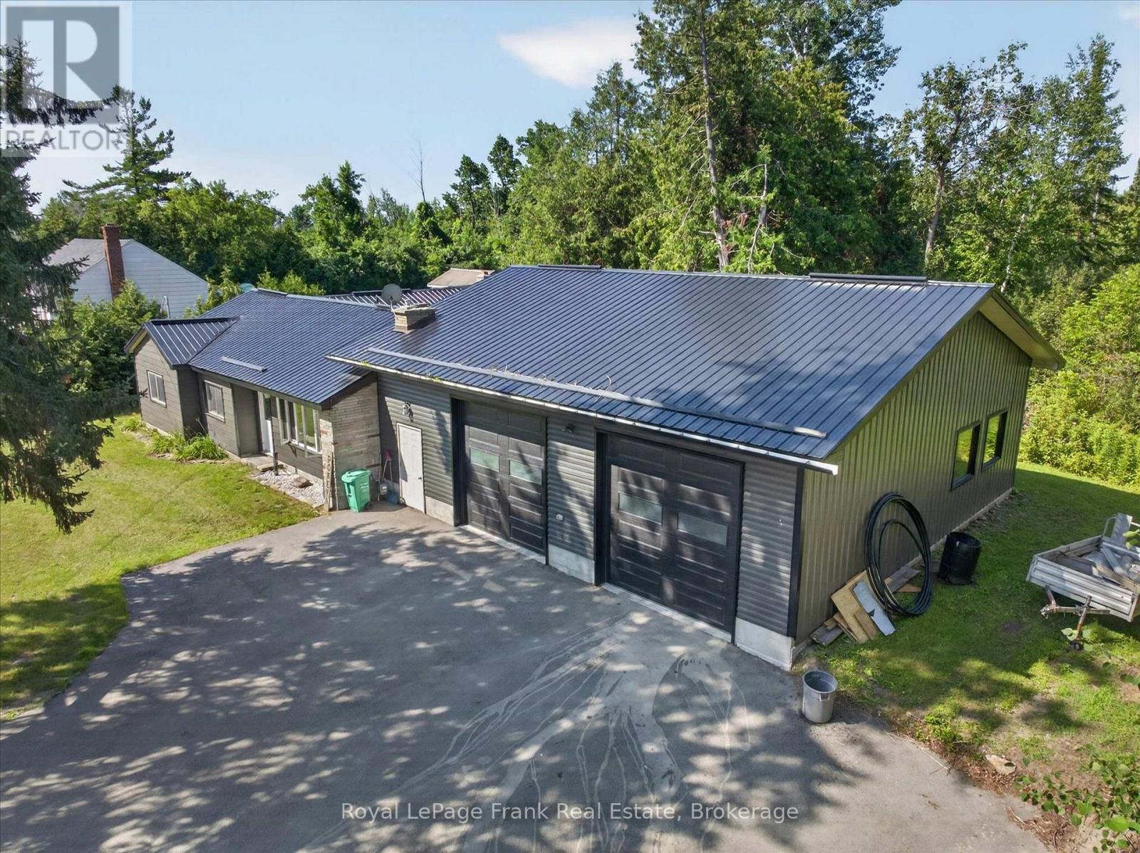 731 HARPER ROAD - 5