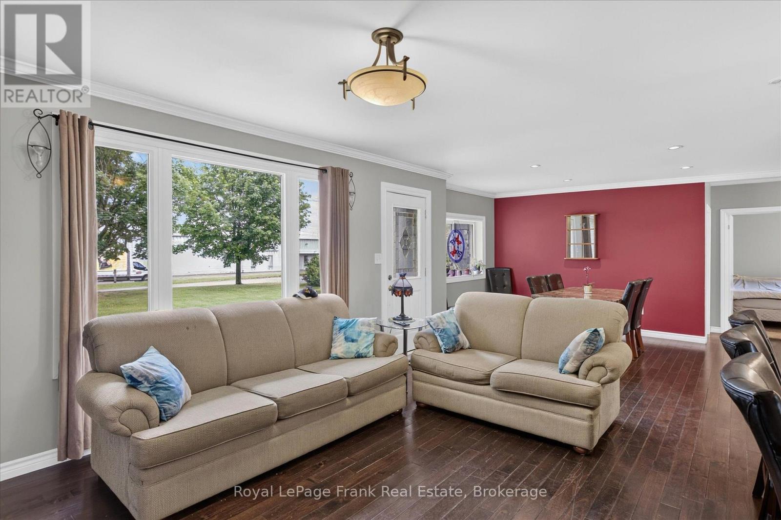 731 HARPER ROAD - 6
