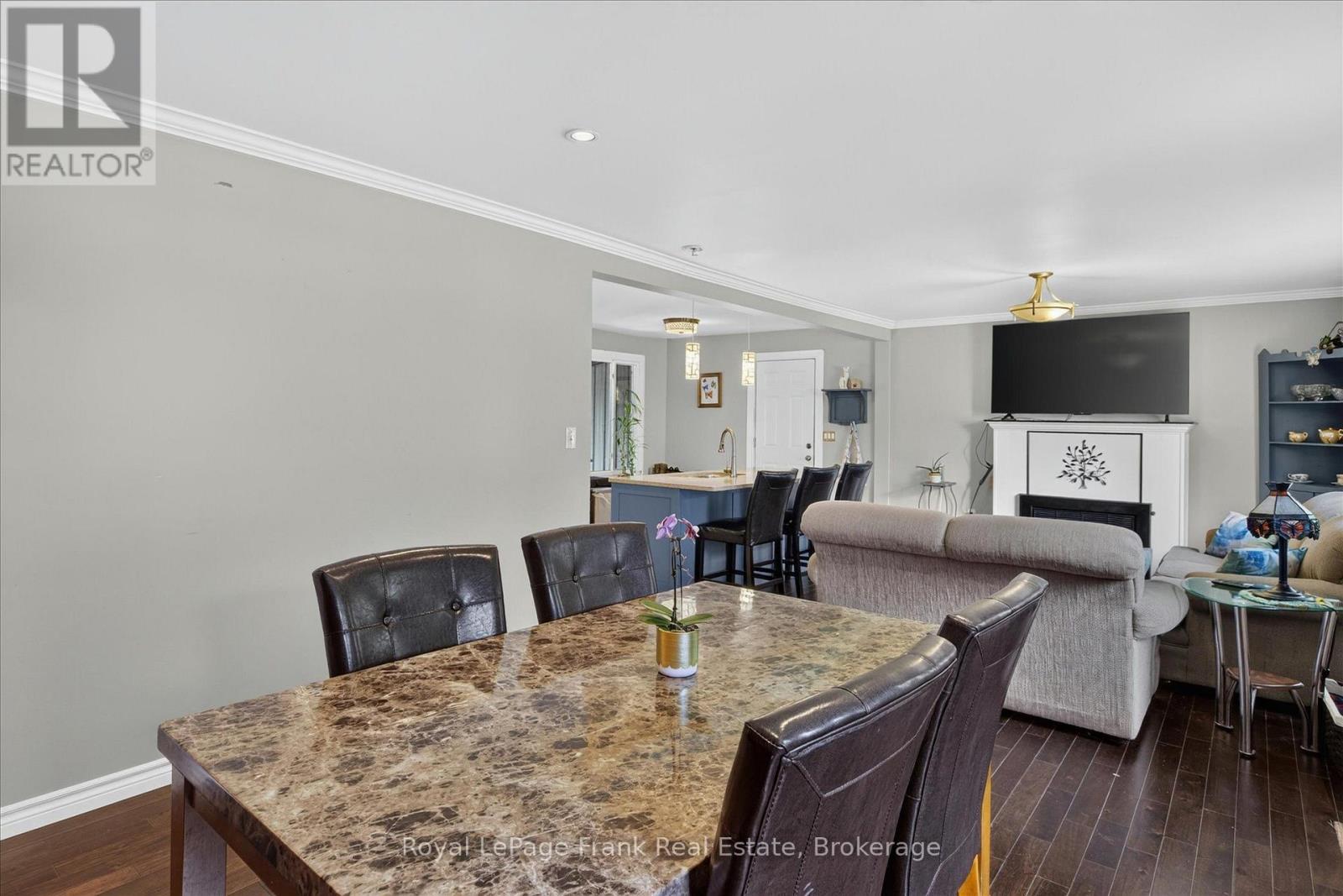 731 HARPER ROAD - 8