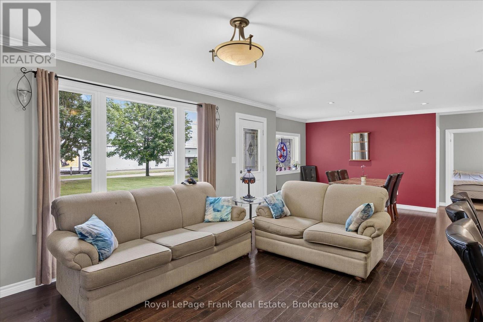 731 HARPER ROAD - 9