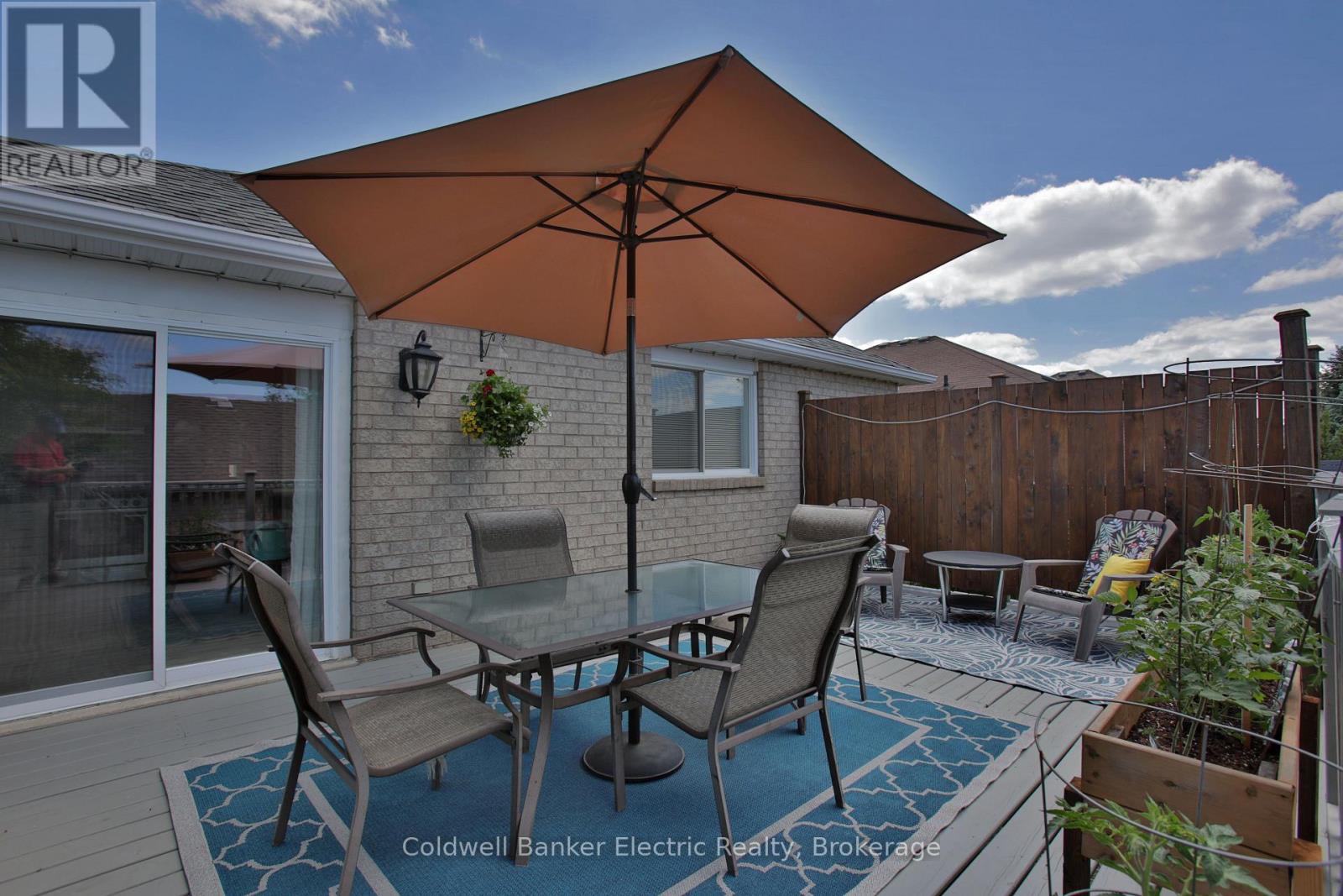 1338 WILDLARK DRIVE - Image 15
