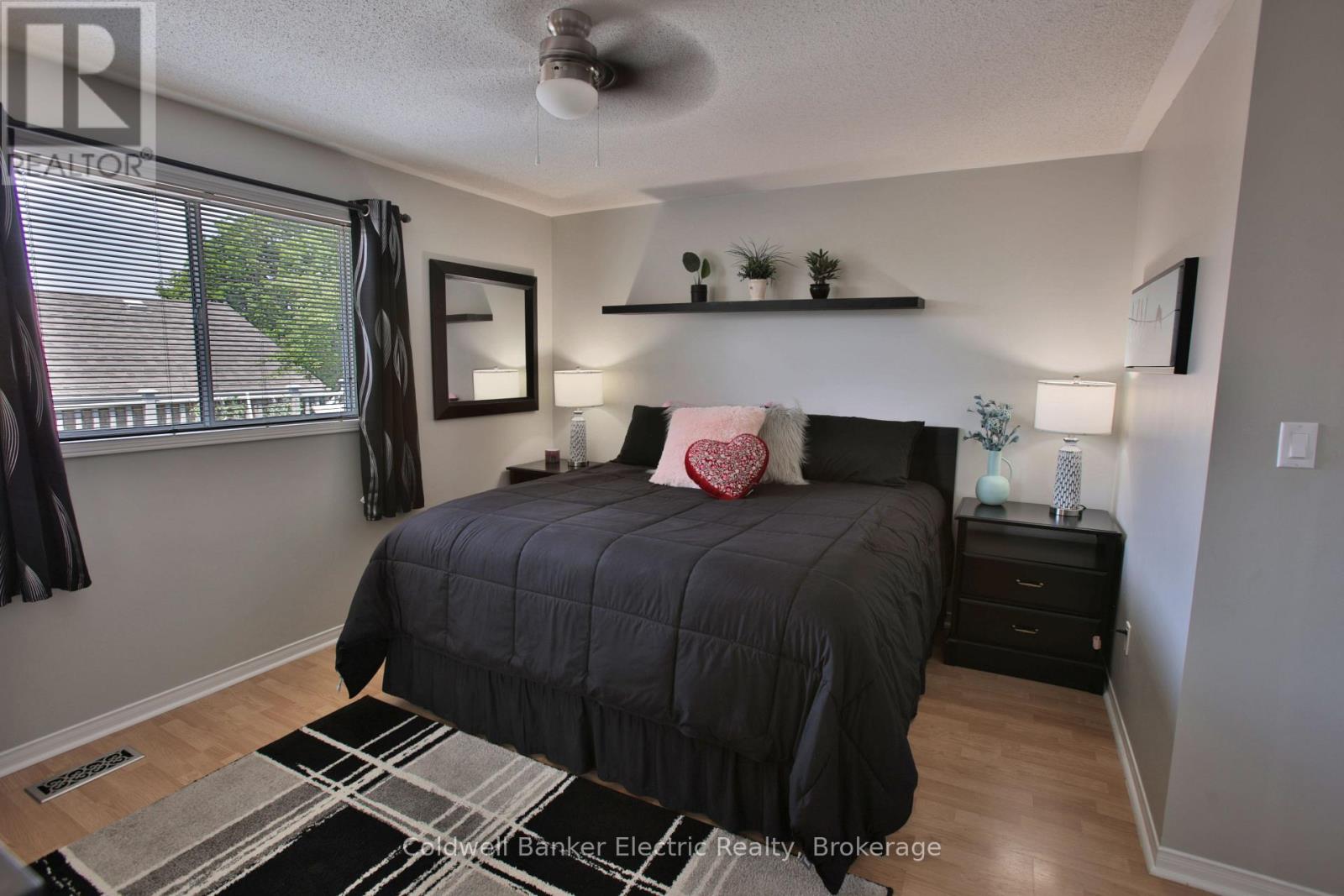 1338 WILDLARK DRIVE - Image 17