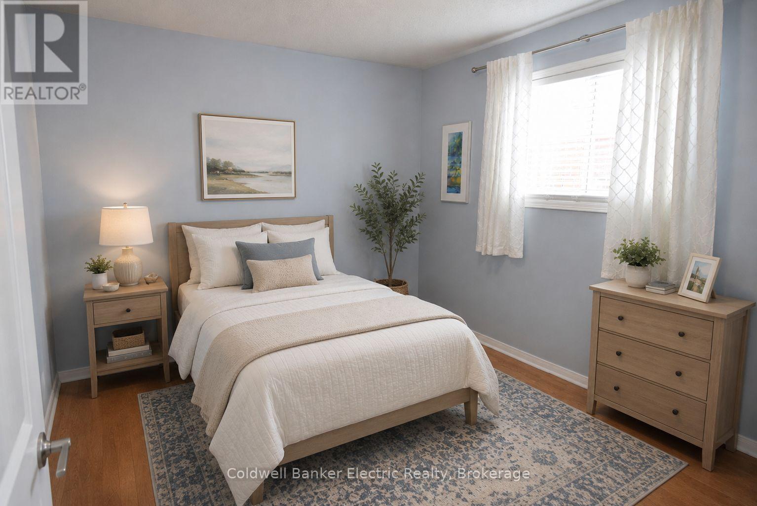 1338 WILDLARK DRIVE - Image 23