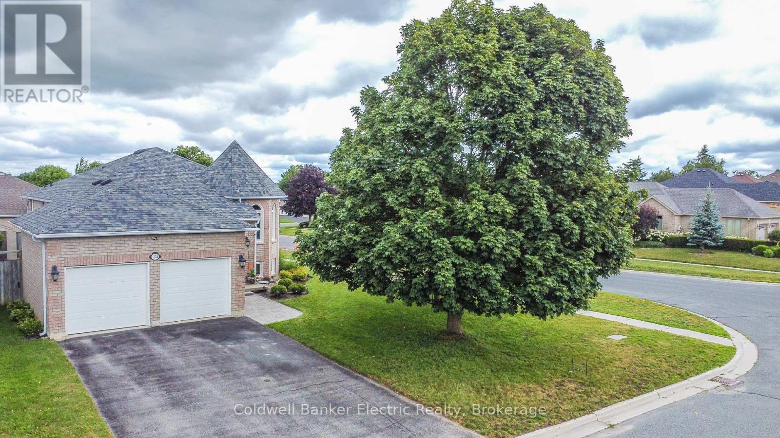 1338 WILDLARK DRIVE - Image 39