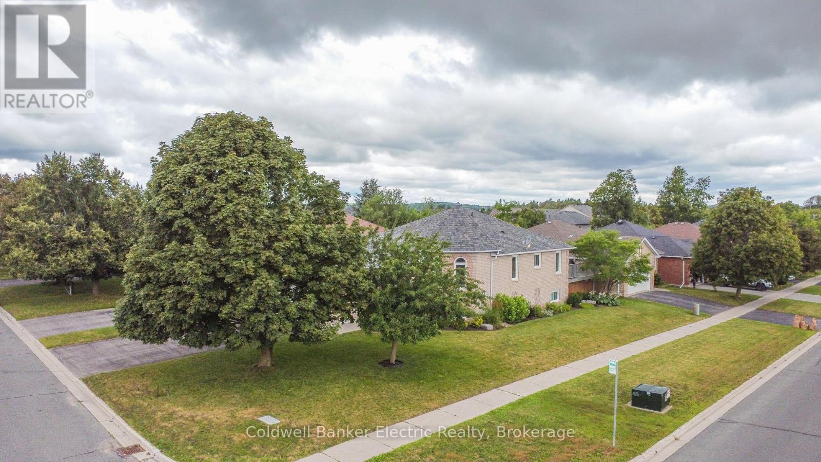 1338 WILDLARK DRIVE - Image 40
