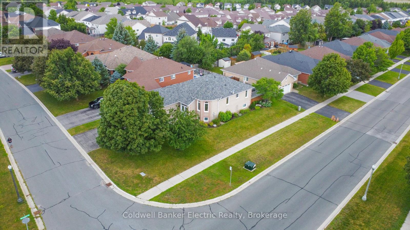 1338 WILDLARK DRIVE - Image 41