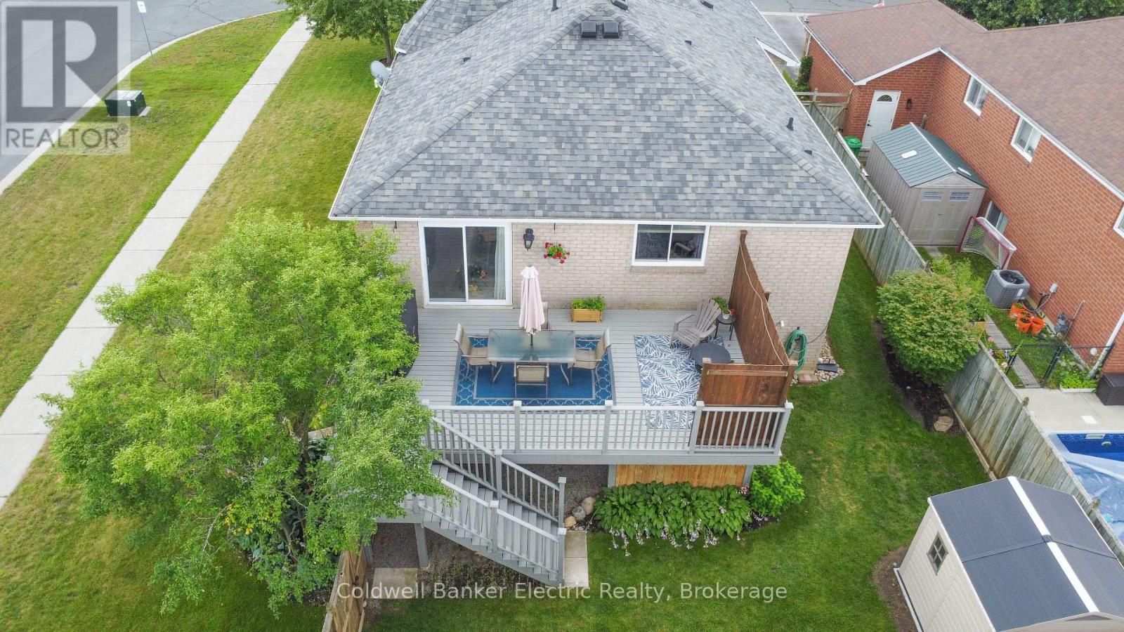 1338 WILDLARK DRIVE - Image 44