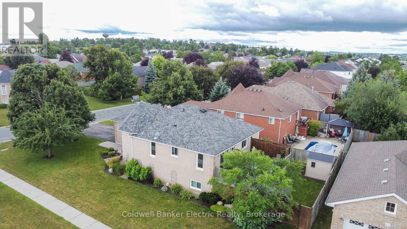 1338 WILDLARK DRIVE - Image 46
