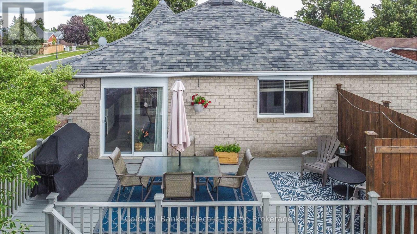 1338 WILDLARK DRIVE - Image 49