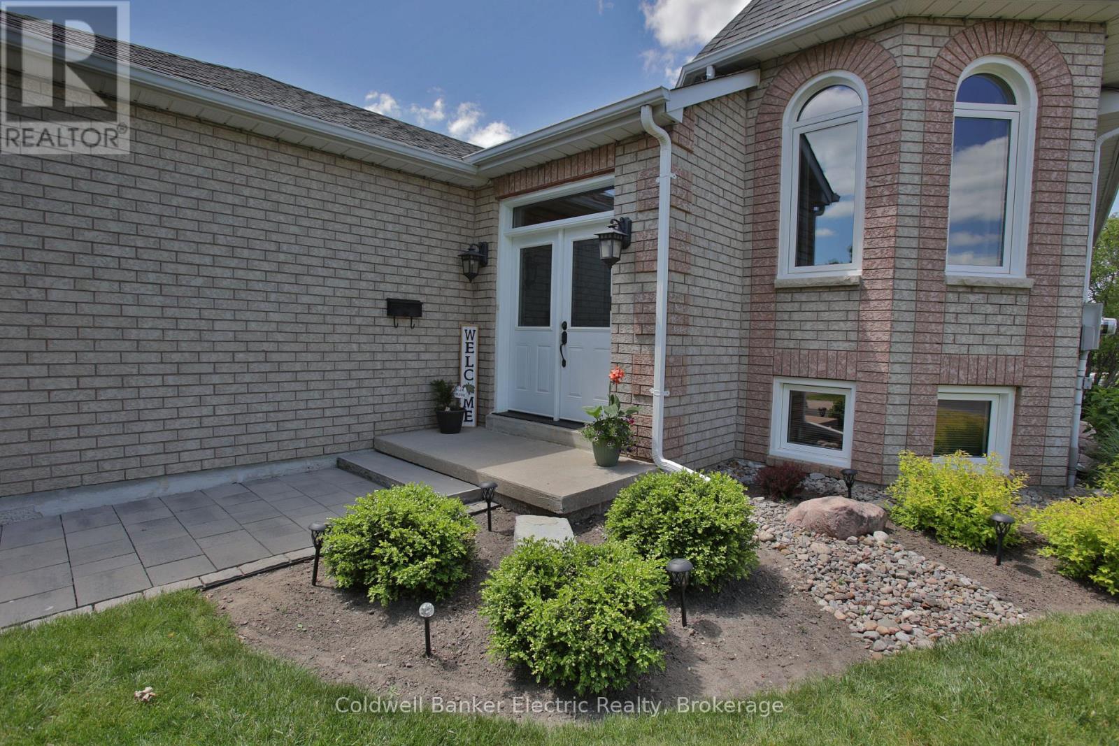 1338 WILDLARK DRIVE - Image 5