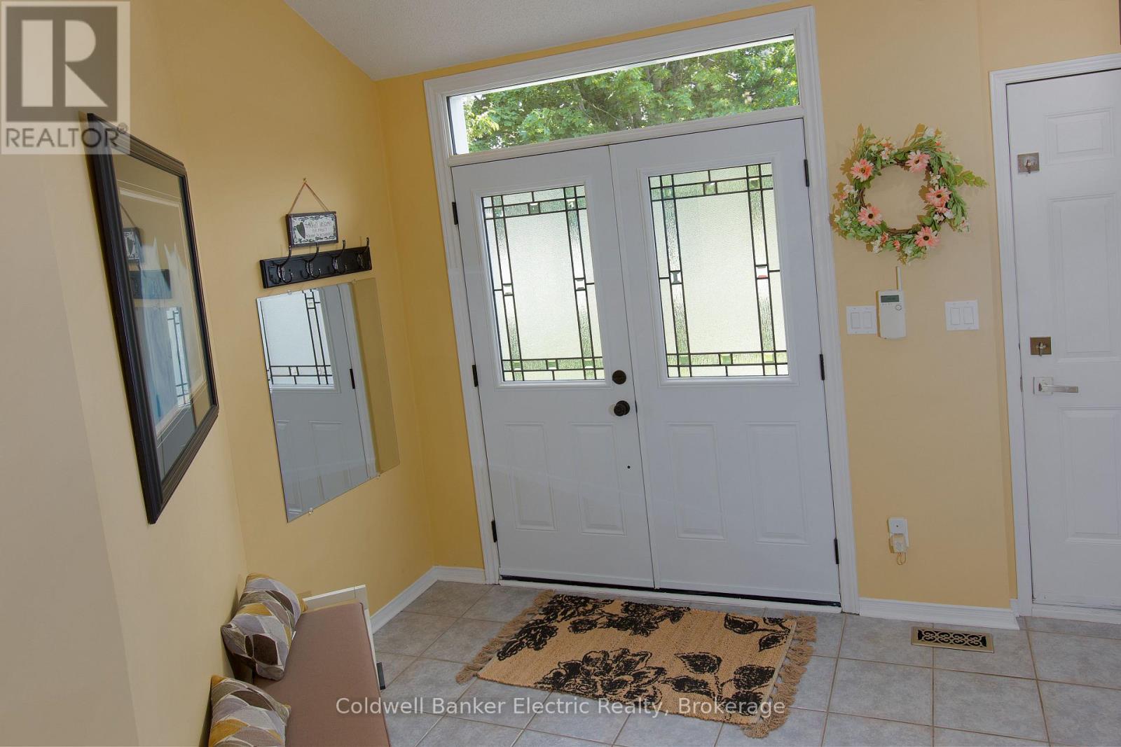 1338 WILDLARK DRIVE - Image 6