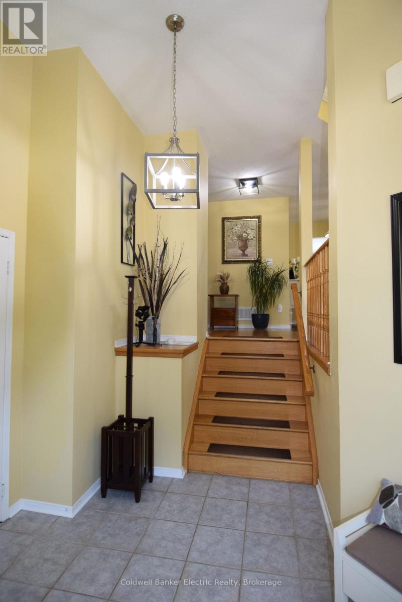 1338 WILDLARK DRIVE - Image 7