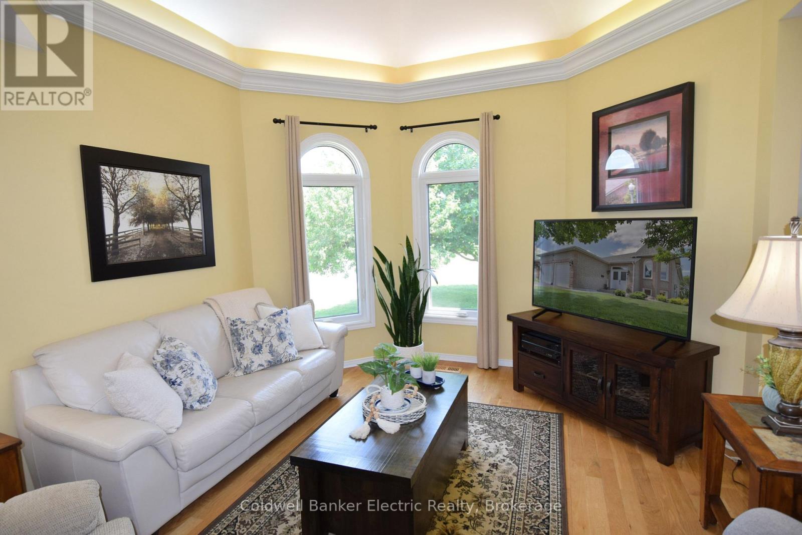 1338 WILDLARK DRIVE - Image 9