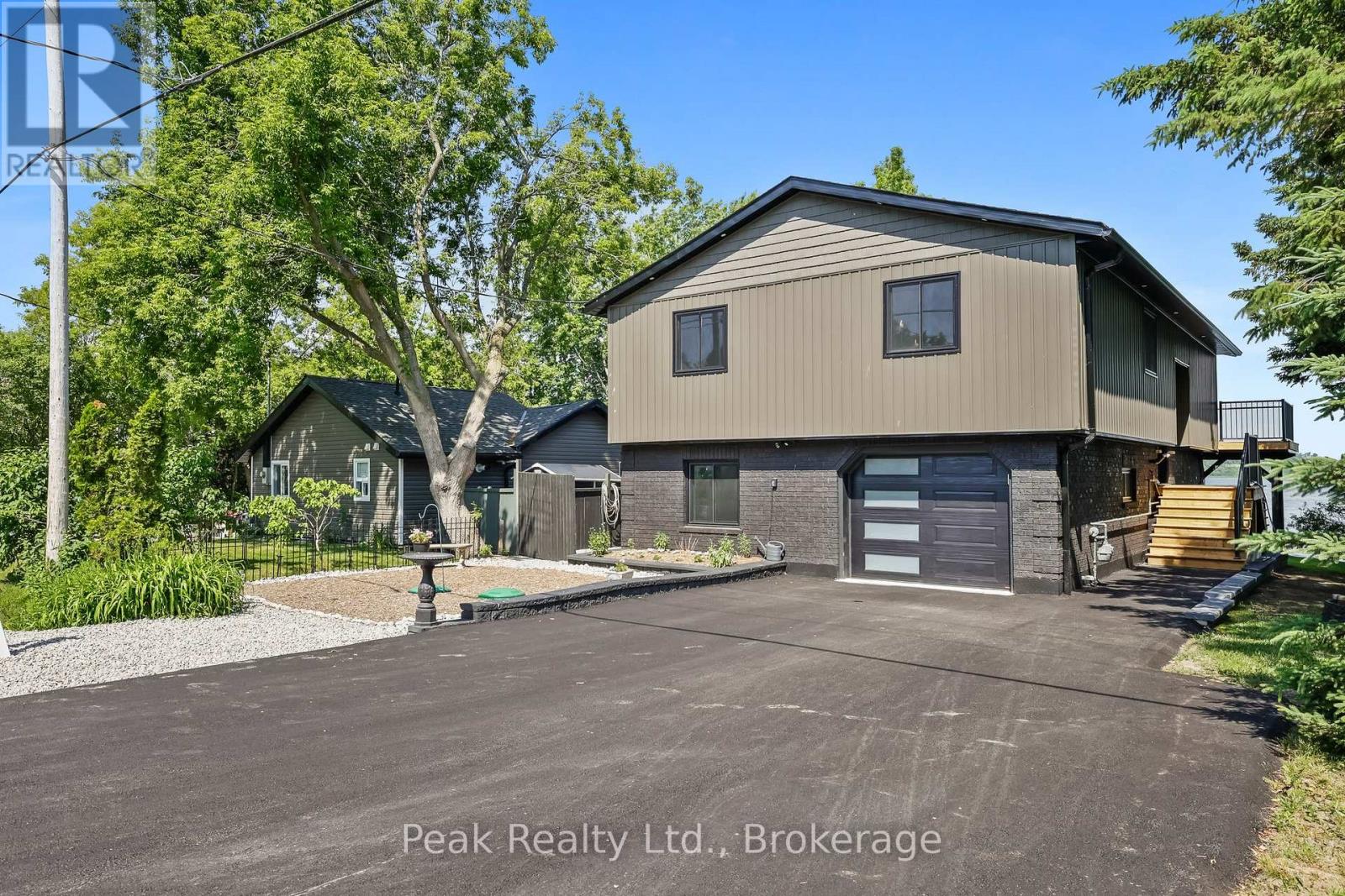 5 MCGILL DRIVE - 13