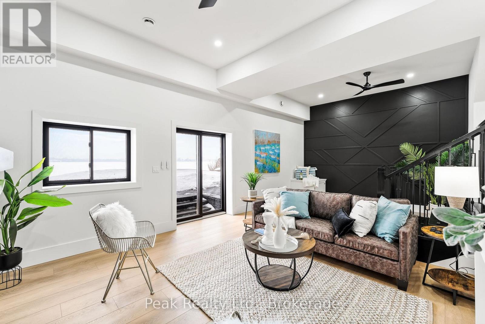 5 MCGILL DRIVE - 21
