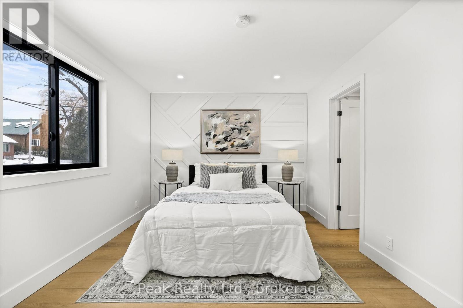 5 MCGILL DRIVE - 34