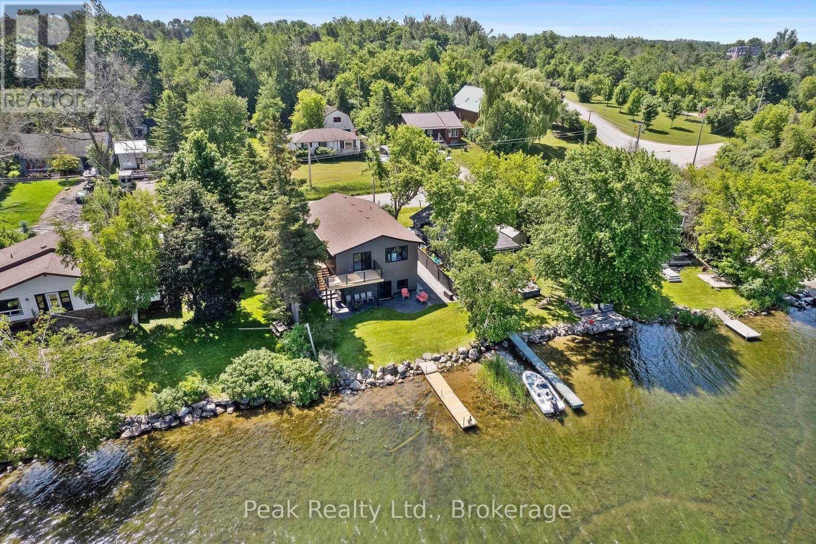 5 MCGILL DRIVE - 45