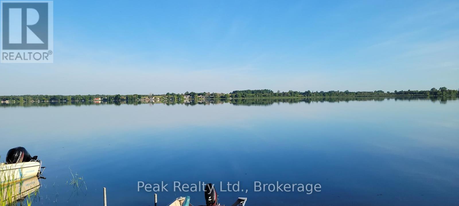 5 MCGILL DRIVE - 47