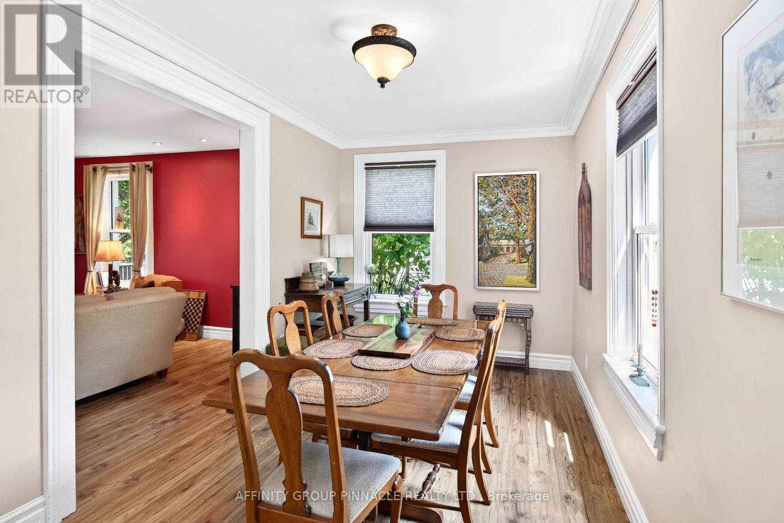 5 NELSON STREET - Image 10