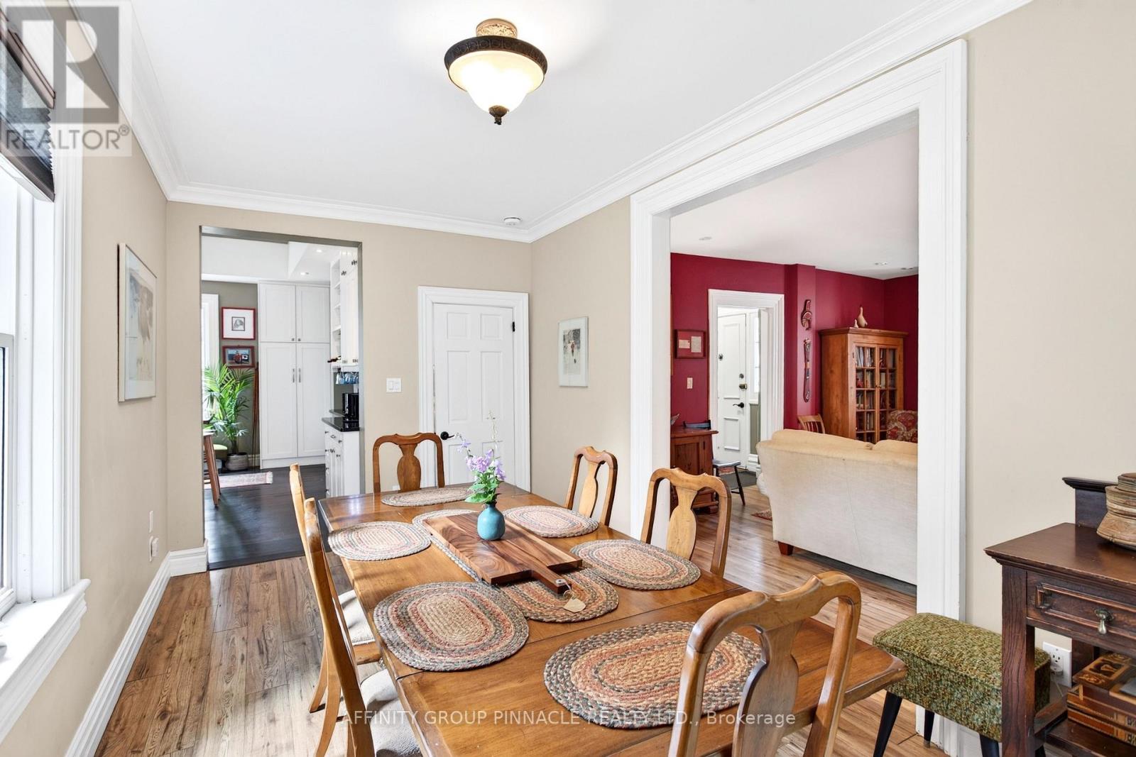 5 NELSON STREET - Image 11