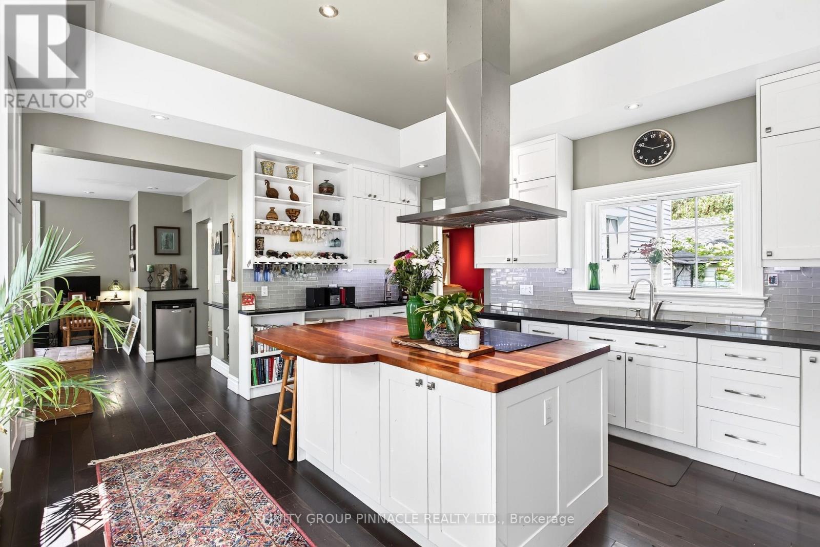 5 NELSON STREET - Image 15