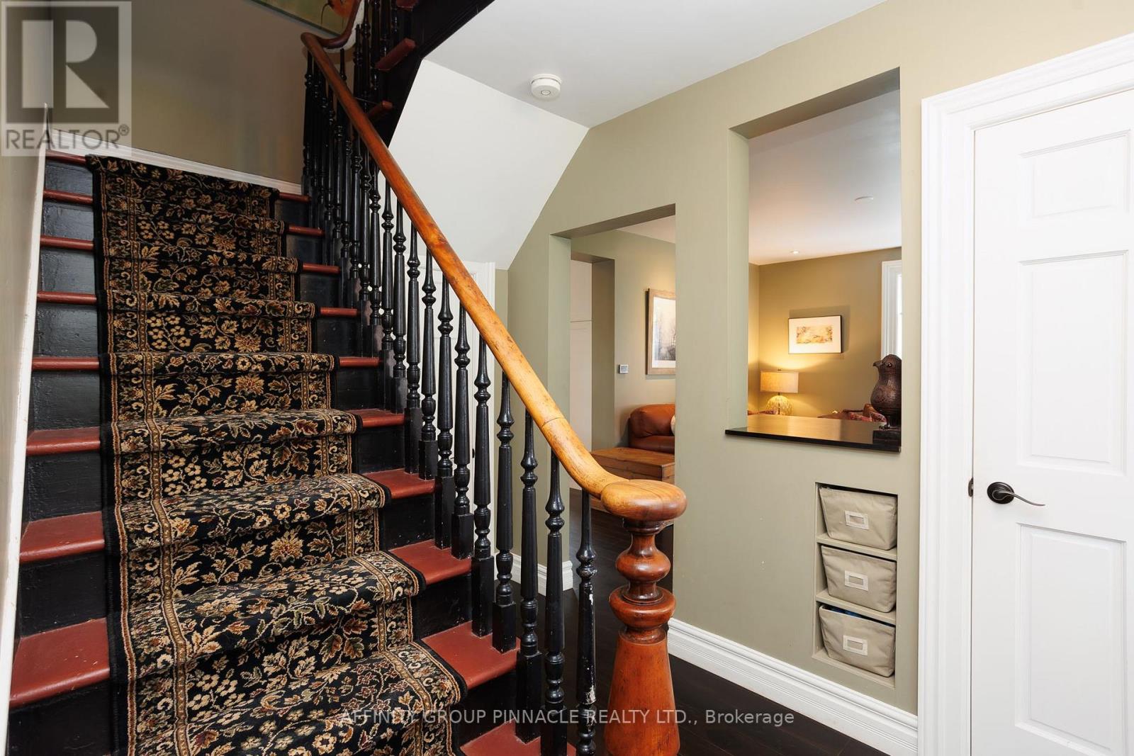 5 NELSON STREET - Image 23
