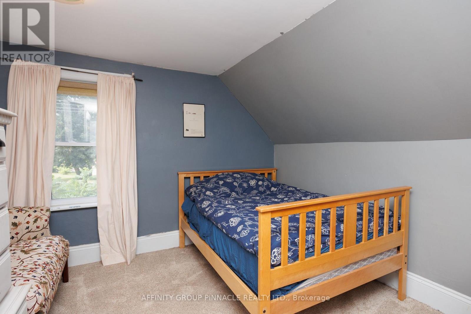 5 NELSON STREET - Image 30