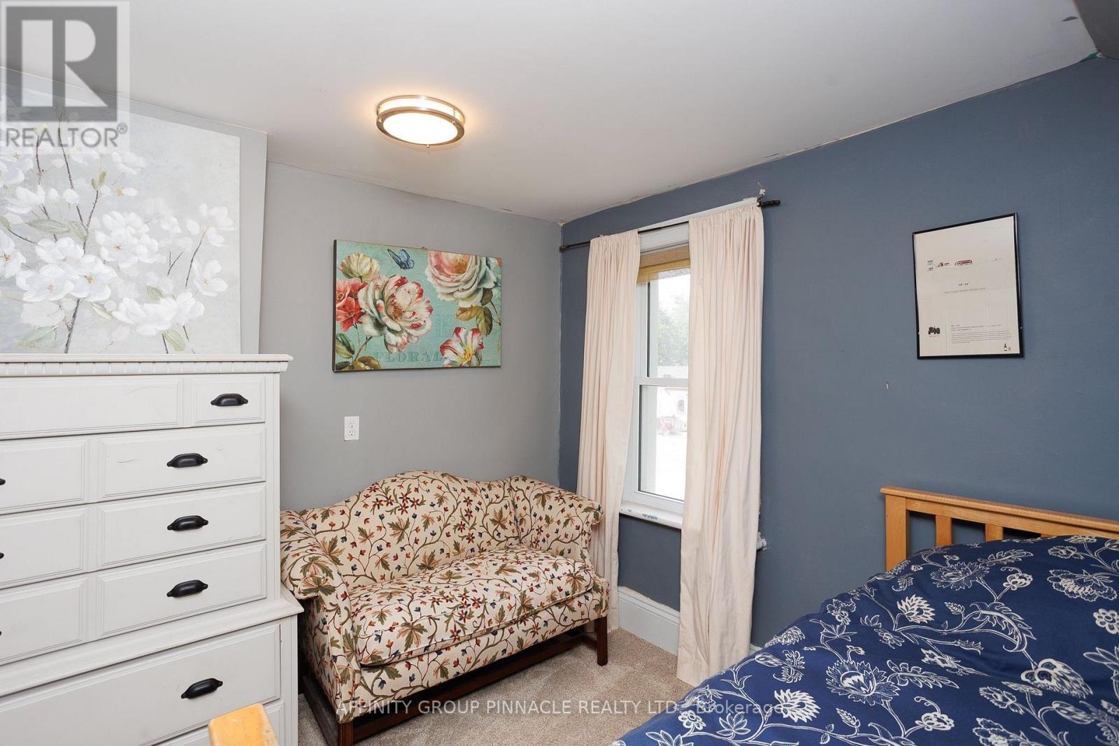 5 NELSON STREET - Image 31