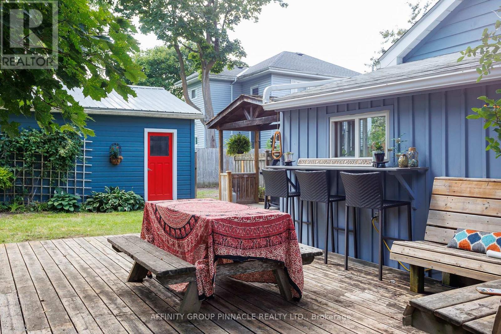 5 NELSON STREET - Image 36