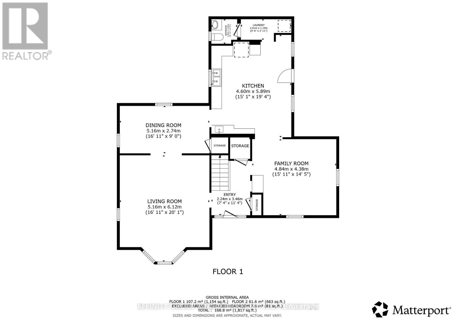 5 NELSON STREET - Image 44
