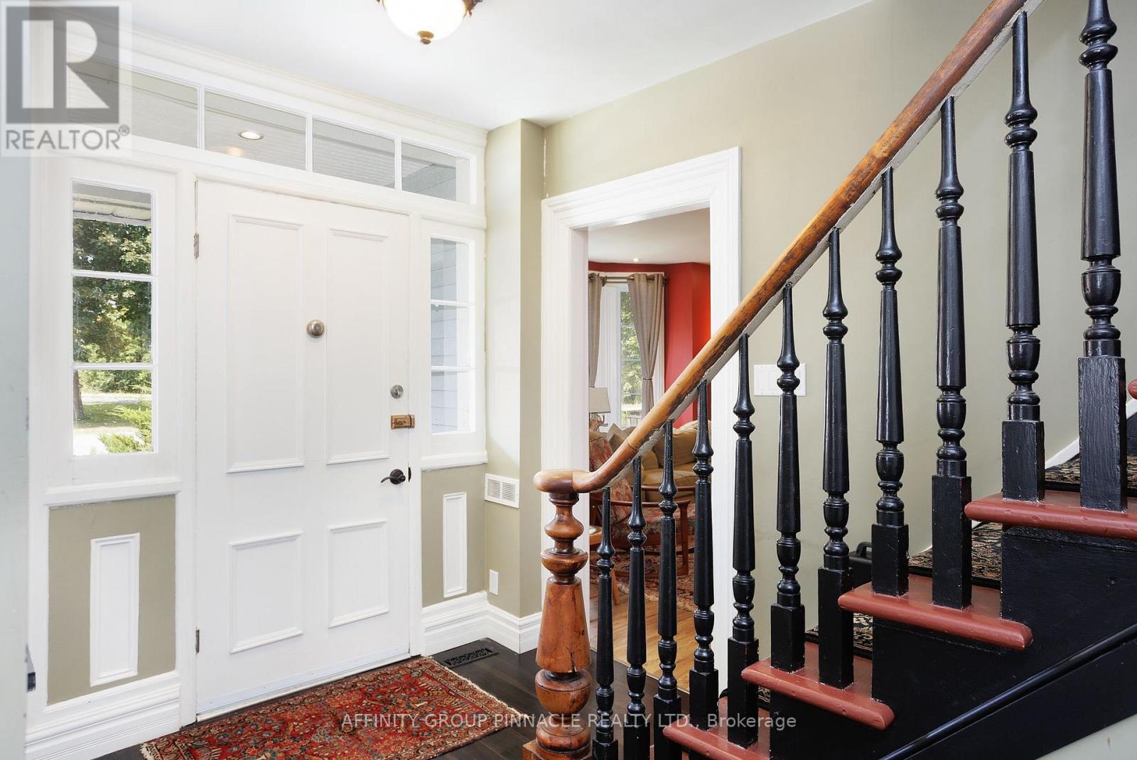5 NELSON STREET - Image 5