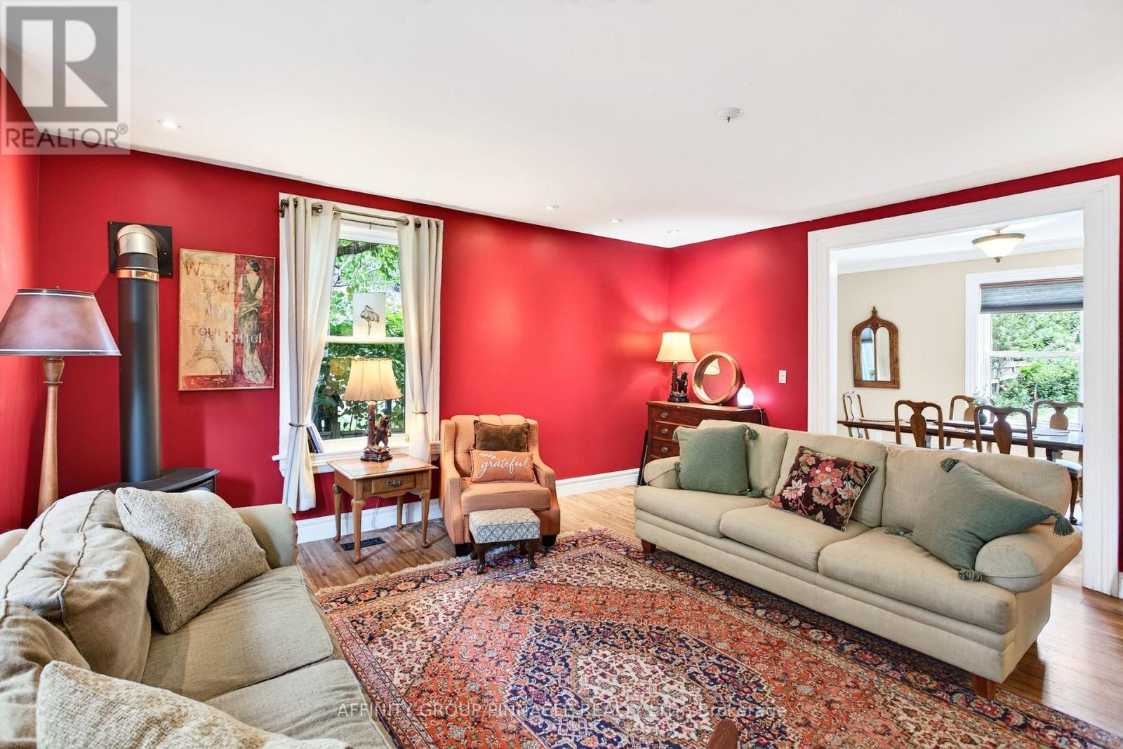 5 NELSON STREET - Image 8